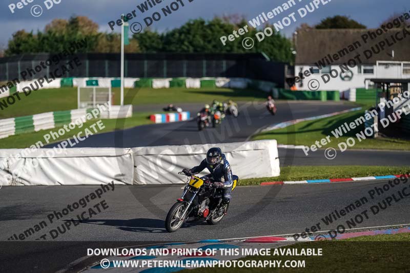 enduro digital images;event digital images;eventdigitalimages;mallory park;mallory park photographs;mallory park trackday;mallory park trackday photographs;no limits trackdays;peter wileman photography;racing digital images;trackday digital images;trackday photos